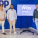 NNGG Marbella – San Pedro exige una reforma urgente del sistema de autónomos para garantizar el futuro del empleo joven