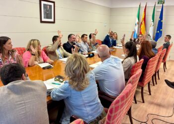 Torremolinos bonificará el ICIO con un 50% para incentivar la construcción de vivienda protegida