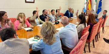 Torremolinos bonificará el ICIO con un 50% para incentivar la construcción de vivienda protegida