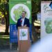 Benalmádena impulsa el programa ‘Bio-Educación’, que emplea y forma a 10 personas por una ciudad más verde y sostenible