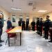 Benalmádena reduce los tiempos de actuación y refuerza la seguridad de agentes y vecinos con la incorporación de nuevos materiales