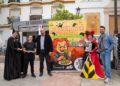 La Ruta de la Tapa de Cine regresa con más de 30 establecimientos participantes