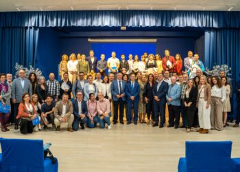 Benalmádena consolida su liderazgo como destino en el Foro de Turismo celebrado en el Hotel Alay