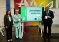 Málaga recibe un impulso histórico de 737 millones en los Presupuestos de 2026, la mayor apuesta del Gobierno andaluz por la provincia