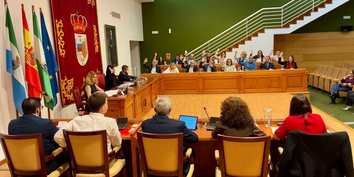 El Ayuntamiento de Torremolinos actualiza su Plan de Emergencias de Ámbito Local