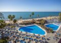 Hoteleros de la Costa del Sol prevén una ocupación del 90,42% durante el puente de la Hispanidad