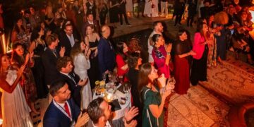 Andalucía, Costa del Sol y Marbella refuerzan su liderazgo en turismo Premium con la celebración de DUCO Spain & Portugal 2025 en Marbella