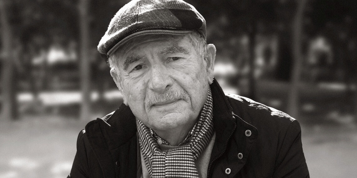 La Malagueta dedica su próxima semana a la literatura y la meditación