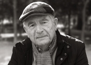 La Malagueta dedica su próxima semana a la literatura y la meditación