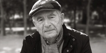 La Malagueta dedica su próxima semana a la literatura y la meditación