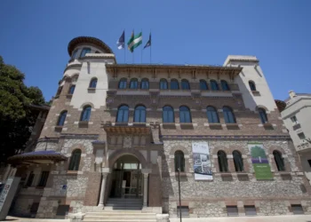 501 investigadores de las universidades públicas andaluzas, entre los más influyentes del mundo