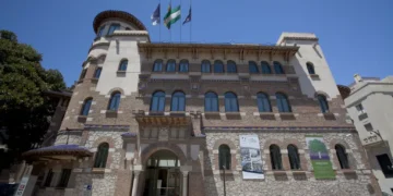 501 investigadores de las universidades públicas andaluzas, entre los más influyentes del mundo