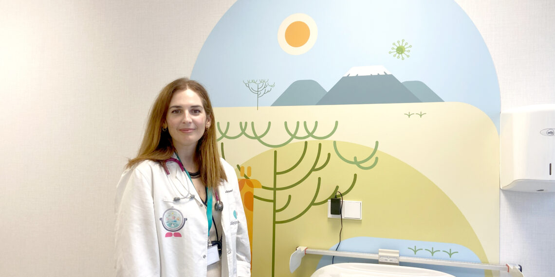 Aplicar las dietas de moda a toda la familia puede ser un riesgo para la salud de niños y adolescentes
