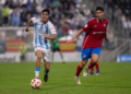 CD Estepona – Málaga CF: el derbi costasoleño se repite en Copa un año después