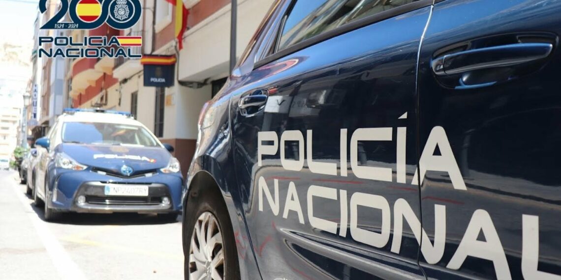 Fallece el joven al que dispararon en el tiroteo de este viernes en Marbella