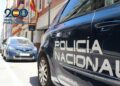 Fallece el joven al que dispararon en el tiroteo de este viernes en Marbella