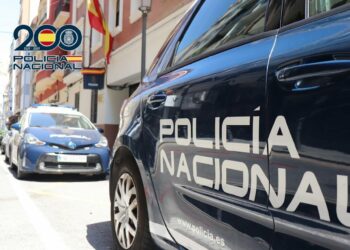 Fallece el joven al que dispararon en el tiroteo de este viernes en Marbella