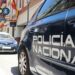Fallece el joven al que dispararon en el tiroteo de este viernes en Marbella