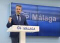 El PP advierte de que a Sánchez y Montero “no les interesa” frenar la inflación porque recaudan siete de cada diez euros de la subida de precios