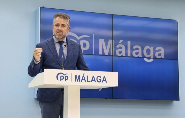 Archivo PP.