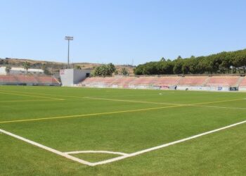 Vuelve el derbi copero de la Costa del Sol: el CD Estepona quiere «volverlo a hacer» contra el Málaga