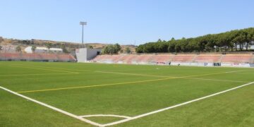 Vuelve el derbi copero de la Costa del Sol: el CD Estepona quiere «volverlo a hacer» contra el Málaga