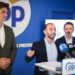 El PP exige a Sánchez «que deje de castigar a los autónomos y aplique la directiva europea que exime del IVA a quienes facturen menos de 85.000 euros»