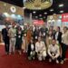 Turismo Costa del Sol afianza su posicionamiento internacional en el segmento MICE con su participación en IMEX America 2025