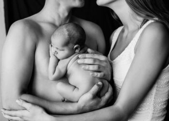 El complemento por hijo dejará de ser universal: solo lo recibirán madres y padres vean afectada su carrera laboral