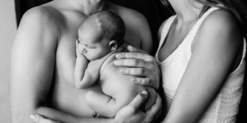 El complemento por hijo dejará de ser universal: solo lo recibirán madres y padres vean afectada su carrera laboral