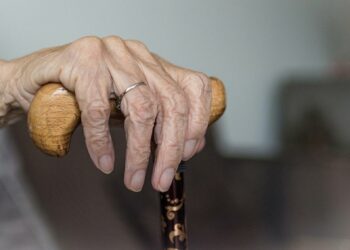 Marbella recibirá 2,5 millones como legado del empresario Paolo Ghirelli que se destinarán a atención de mayores