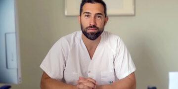 Las técnicas mínimamente invasivas mejoran el tratamiento de la hiperplasia benigna de próstata