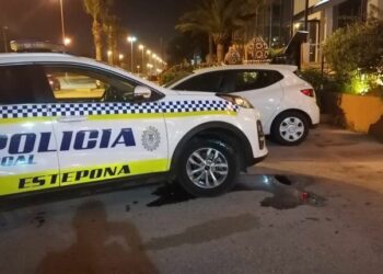 Arrestado el encargado de un restaurante de Estepona por presunta agresión sexual a tres camareras