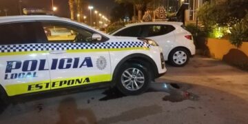 Arrestado el encargado de un restaurante de Estepona por presunta agresión sexual a tres camareras