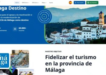 La Diputación lanza una nueva campaña de ‘Málaga Destino’ para potenciar la marca Sabor a Málaga y el comercio local