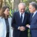 PP pone a Málaga como ejemplo de gestión en vivienda y pide a Sánchez que copie sus propuestas antiokupación