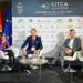 Turismo Costa del Sol potencia el segmento de cruceros y el náutico y apoya la cuarta edición de CITCA Suncruise en Motril y Granada