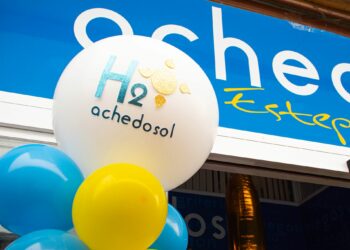 Montes Torres ‘Achedosol’ cumple 23 años: más de dos décadas de compromiso con la Costa del Sol