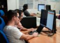 Desarrollan un sistema inteligente que detecta anomalías cardíacas en los electrocardiogramas para anticipar el diagnóstico