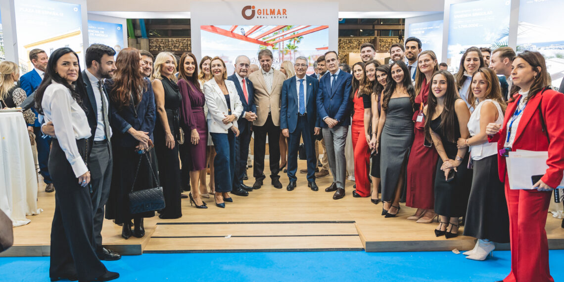 Los españoles prefieren Málaga con presupuestos de hasta 700.000 euros, mientras los extranjeros siguen apostando por villas y obra nueva en Marbella