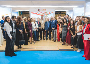 Los españoles prefieren Málaga con presupuestos de hasta 700.000 euros, mientras los extranjeros siguen apostando por villas y obra nueva en Marbella