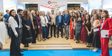 Los españoles prefieren Málaga con presupuestos de hasta 700.000 euros, mientras los extranjeros siguen apostando por villas y obra nueva en Marbella