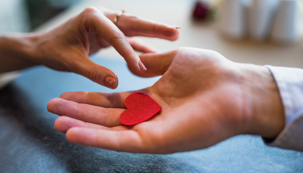 El Centro de Transfusión de Málaga celebra su campaña universitaria anual de donación de sangre