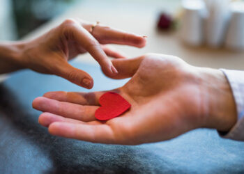 El Centro de Transfusión de Málaga celebra su campaña universitaria anual de donación de sangre