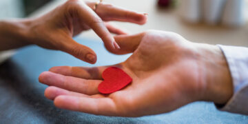 El Centro de Transfusión de Málaga celebra su campaña universitaria anual de donación de sangre