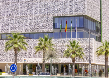 El Ayuntamiento de Estepona presta asistencia a más de un centenar de mujeres víctimas de violencia de género