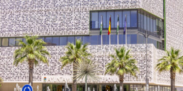 El Ayuntamiento de Estepona presta asistencia a más de un centenar de mujeres víctimas de violencia de género