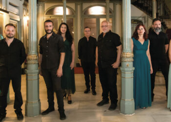 Ciencia, poesía, talleres y educación: consulta la programación cultural de la Diputación