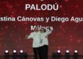 Málaga deslumbra en la Gala Michelin 2026 y afianza su liderazgo gastronómico