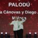 Málaga deslumbra en la Gala Michelin 2026 y afianza su liderazgo gastronómico